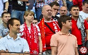 cska-SPARTAK (60)